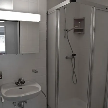 Amedee By Interhome