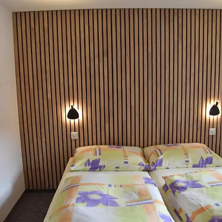 Amedee By Interhome Appartamento *
