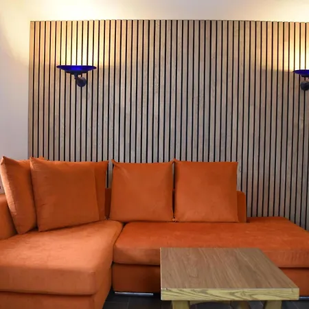 Amedee By Interhome Saas-Fee